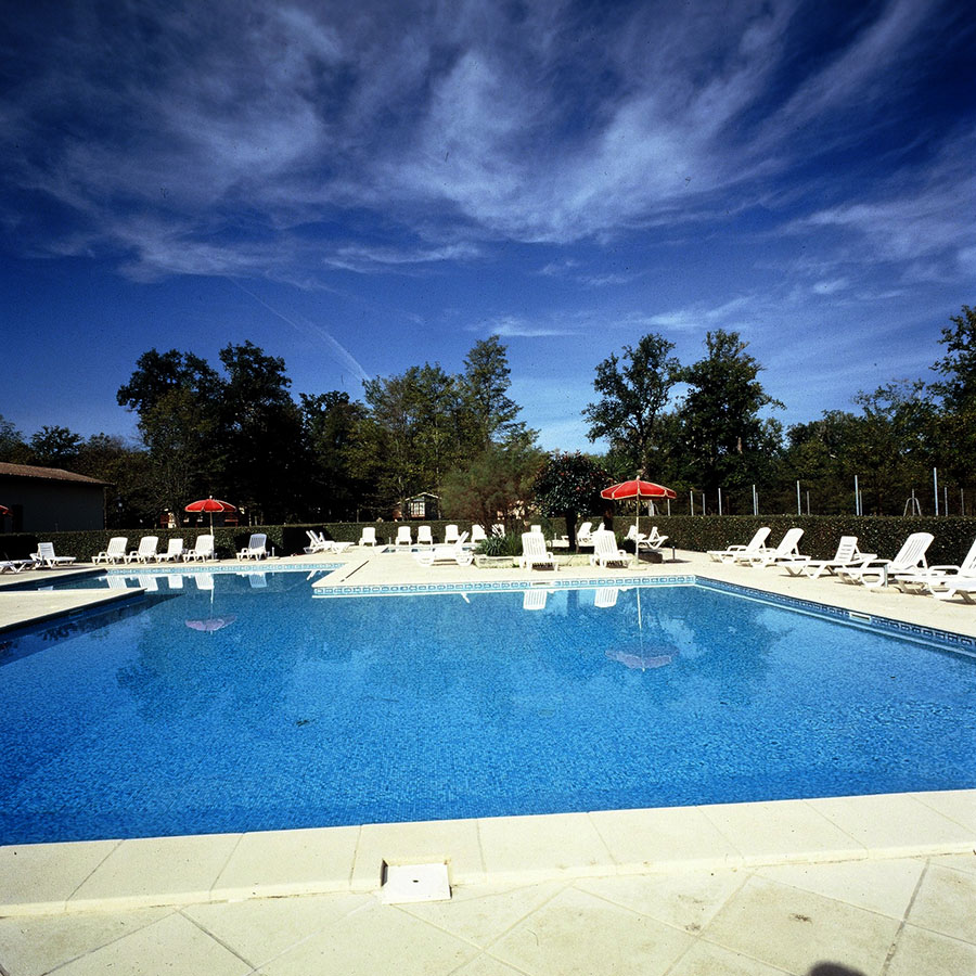 chateau de salles frankrijk