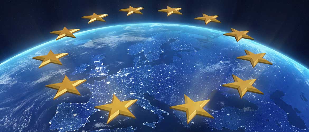 euroconsult europe