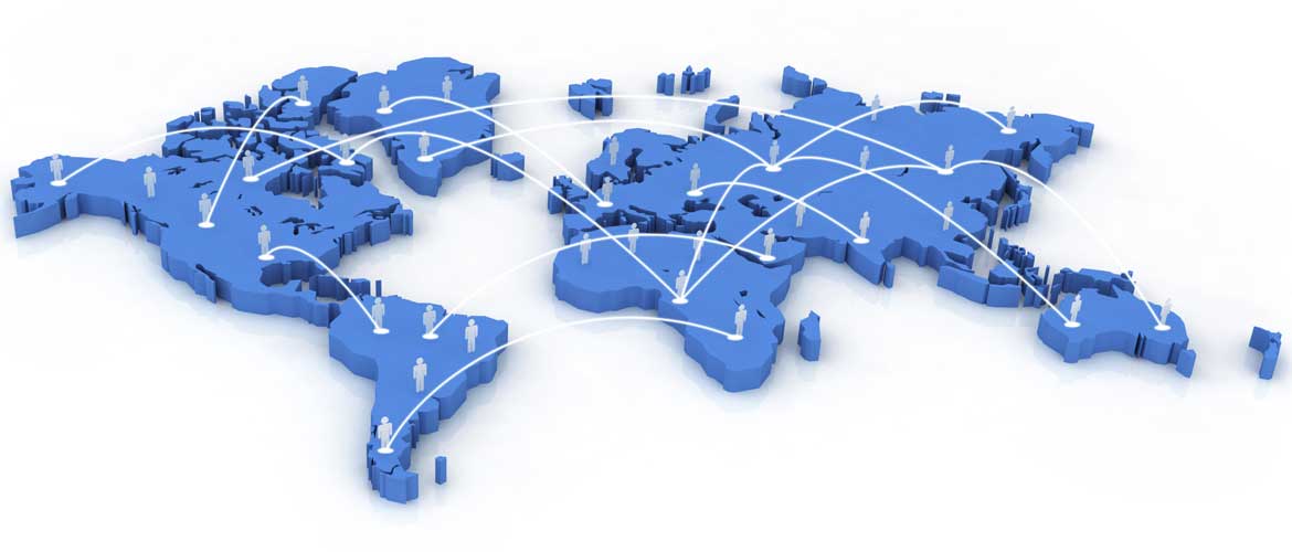 euroconsult ict solutions