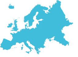 europe