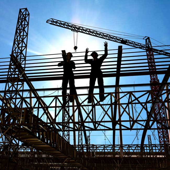 logistics consulting