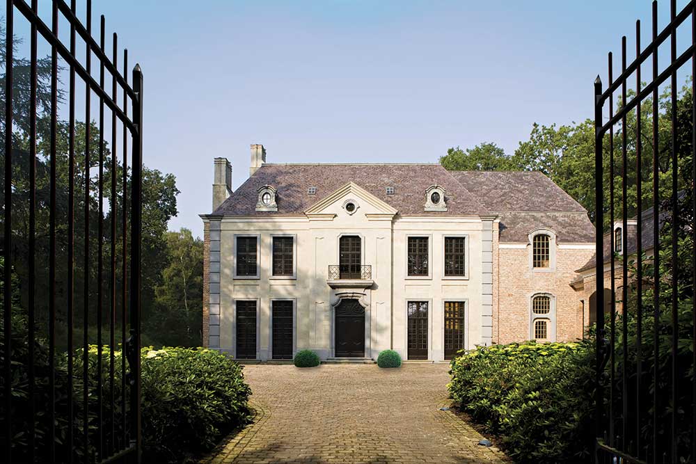 villabouw frank missotten