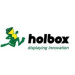 holbox