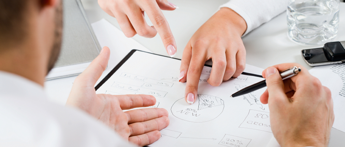 logistics services euroconsult