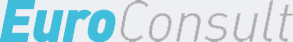 logo euroconsult