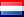 nederlands