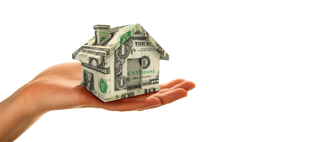 real estate projects euroconsult