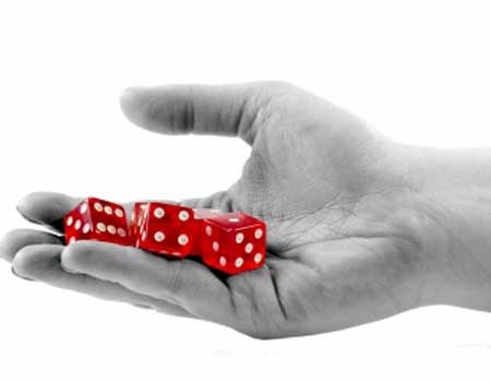 risk