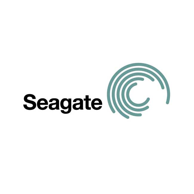 seagate