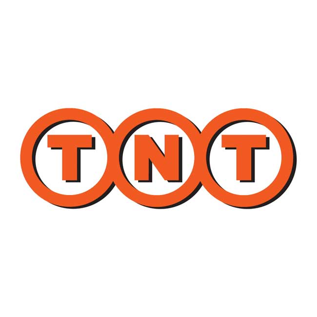 tnt