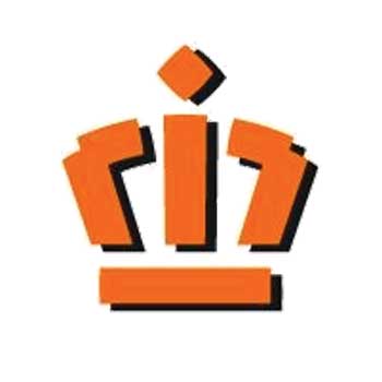 tnt