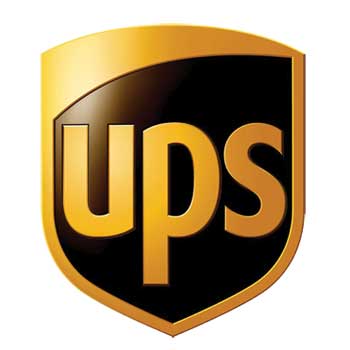 ups