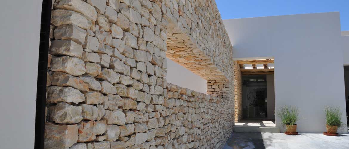 villa constructie ibiza euroconsult