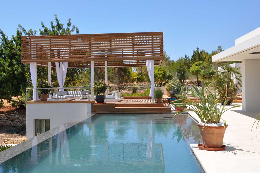 villabouw ibiza